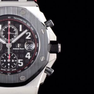 Royal Oak Offshore